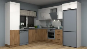 Mutfak modern lmutfak dolabi 3d cizim 51 300x169 - Mutfak