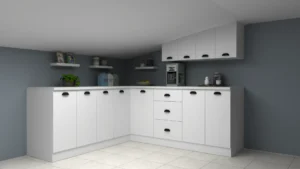 Mutfak modern lmutfak dolabi 3d cizim 52 300x169 - Mutfak