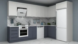 Mutfak modern lmutfak dolabi 3d cizim 53 300x169 - Mutfak