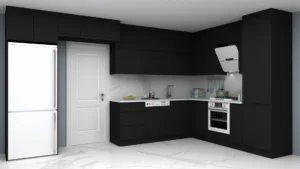 Mutfak modern lmutfak dolabi 3d cizim 54 300x169 - Mutfak