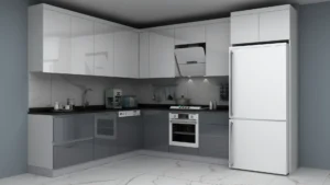 Mutfak modern lmutfak dolabi 3d cizim 56 300x169 - Mutfak