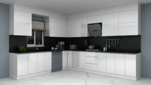 Mutfak modern lmutfak dolabi 3d cizim 57 300x169 - Mutfak