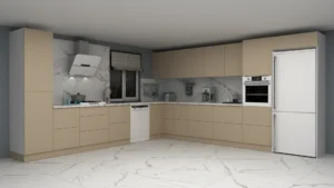 Mutfak modern lmutfak dolabi 3d cizim 59 300x169 - Mutfak