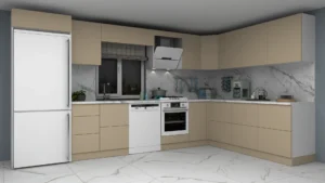 Mutfak modern lmutfak dolabi 3d cizim 60 300x169 - Mutfak