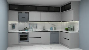 Mutfak modern lmutfak dolabi 3d cizim 61 300x169 - Mutfak