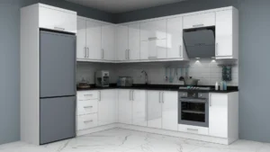 Mutfak modern lmutfak dolabi 3d cizim 62 300x169 - Mutfak