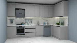 Mutfak modern lmutfak dolabi 3d cizim 63 300x169 - Mutfak