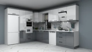 Mutfak modern lmutfak dolabi 3d cizim 68 300x169 - Mutfak