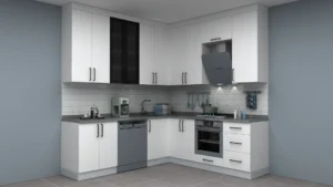 Mutfak modern lmutfak dolabi 3d cizim 69 300x169 - Mutfak