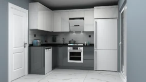 Mutfak modern lmutfak dolabi 3d cizim 70 300x169 - Mutfak