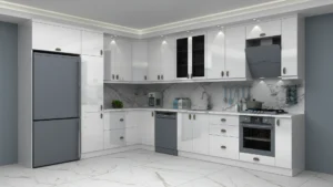 Mutfak modern lmutfak dolabi 3d cizim 71 300x169 - Mutfak