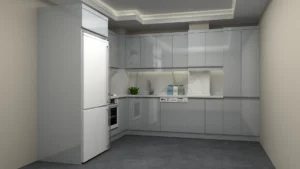 Mutfak modern lmutfak dolabi 3d cizim 74 300x169 - Mutfak