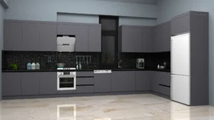 Mutfak modern lmutfak dolabi 3d cizim 75 300x169 - Mutfak