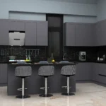 modern-lmutfak-dolabi-3d-cizim-76 3 boyutlu dolap çizim hizmeti