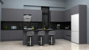 Mutfak modern lmutfak dolabi 3d cizim 76 300x169 - Mutfak