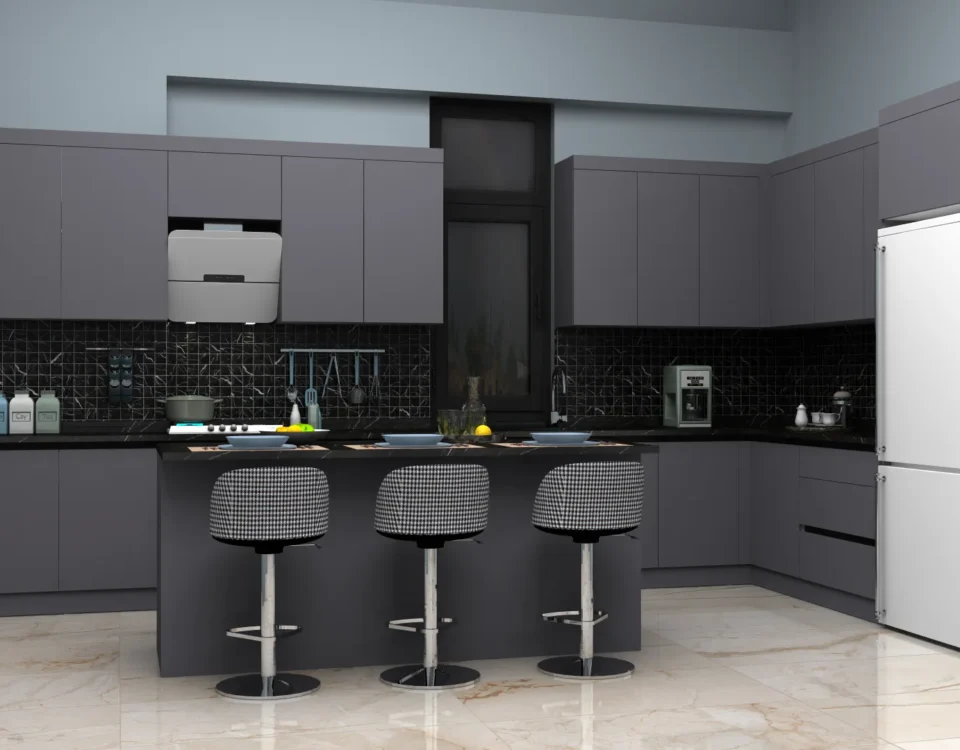 modern-lmutfak-dolabi-3d-cizim-76 3 boyutlu dolap çizim hizmeti