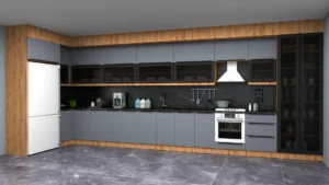 Mutfak modern lmutfak dolabi 3d cizim 78 300x169 - Mutfak
