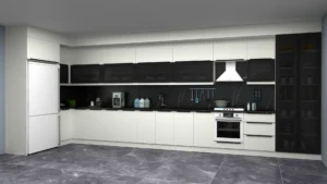 Mutfak modern lmutfak dolabi 3d cizim 79 300x169 - Mutfak