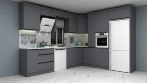 Mutfak modern lmutfak dolabi 3d cizim 80 300x169 - Mutfak
