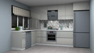 Mutfak modern lmutfak dolabi 3d cizim 81 300x169 - Mutfak