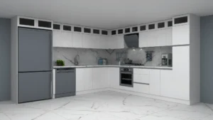 Mutfak modern lmutfak dolabi 3d cizim 82 300x169 - Mutfak