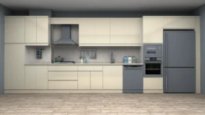 Mutfak modern mutfak dolabi 3d cizim 52 300x169 - Mutfak