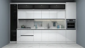 Mutfak modern mutfak dolabi 3d cizim 54 300x169 - Mutfak