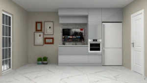 Mutfak modern mutfak dolabi 3d cizim 61 300x169 - Mutfak