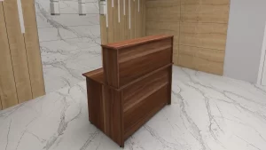 modern ofis banko 3d cizim 2 300x169 - Ofis