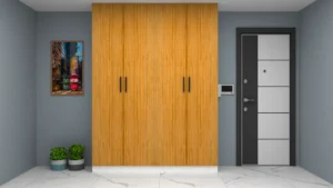 Portmanto modern portmanto 3d cizim 51 300x169 - Portmanto