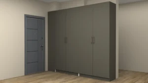 Portmanto modern portmanto 3d cizim 52 300x169 - Portmanto