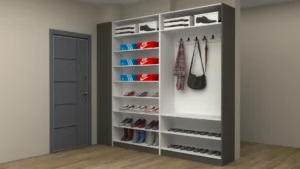 Portmanto modern portmanto 3d cizim 53 300x169 - Portmanto