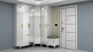 Portmanto modern portmanto 3d cizim 54 300x169 - Portmanto