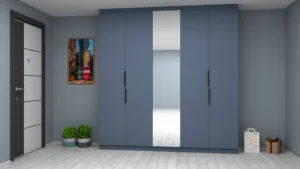 Portmanto modern portmanto 3d cizim 55 300x169 - Portmanto