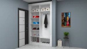 Portmanto modern portmanto 3d cizim 57 300x169 - Portmanto