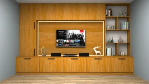 modern tv unitesi 3d cizim 50 300x169 - Tv &Uuml;nitesi