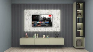 modern tv unitesi 3d cizim 51 300x169 - Tv &Uuml;nitesi