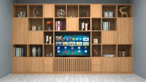 modern tv unitesi 3d cizim 52 300x169 - Tv &Uuml;nitesi