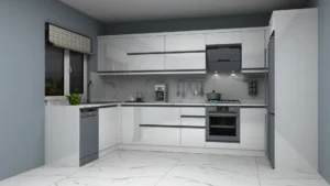 Mutfak modern umutfak dolabi 3d cizim 50 300x169 - Mutfak