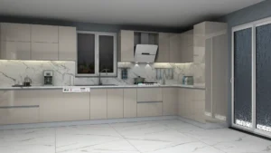 Mutfak modern umutfak dolabi 3d cizim 52 300x169 - Mutfak