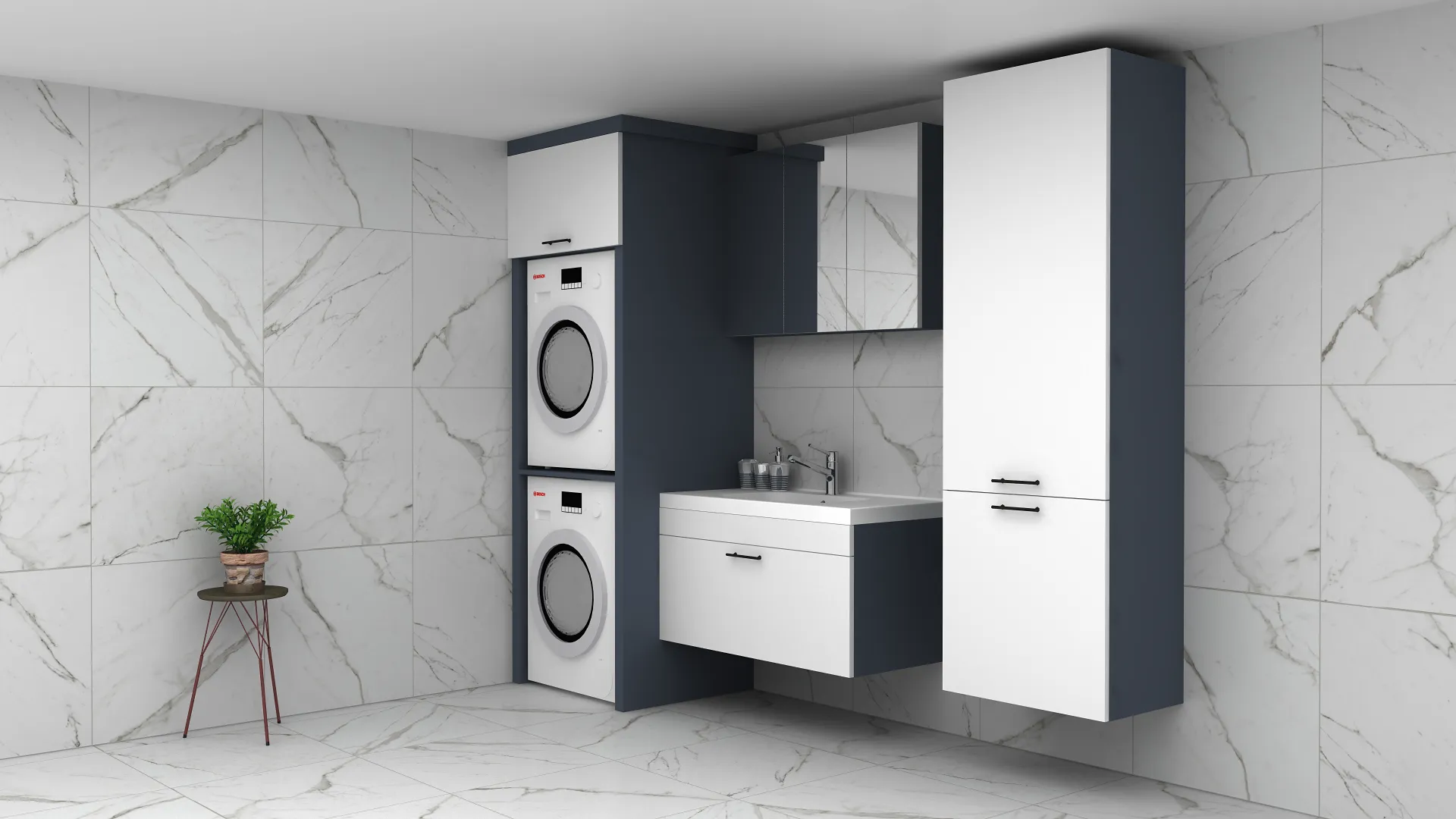 Adeko 22 yazılım satışı hizmeti