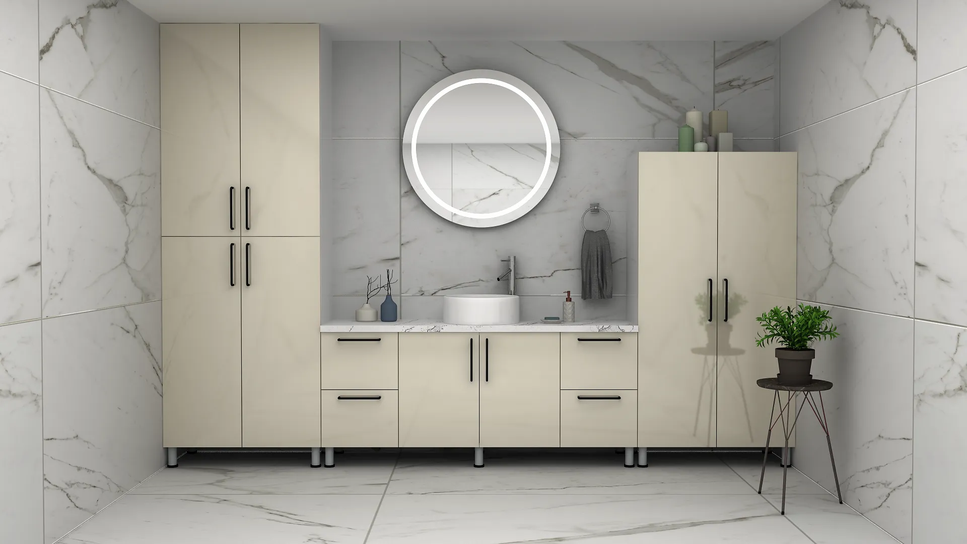 3d-ozel-cizimler-banyo-dolabi-render 3 boyutlu dolap render hizmeti