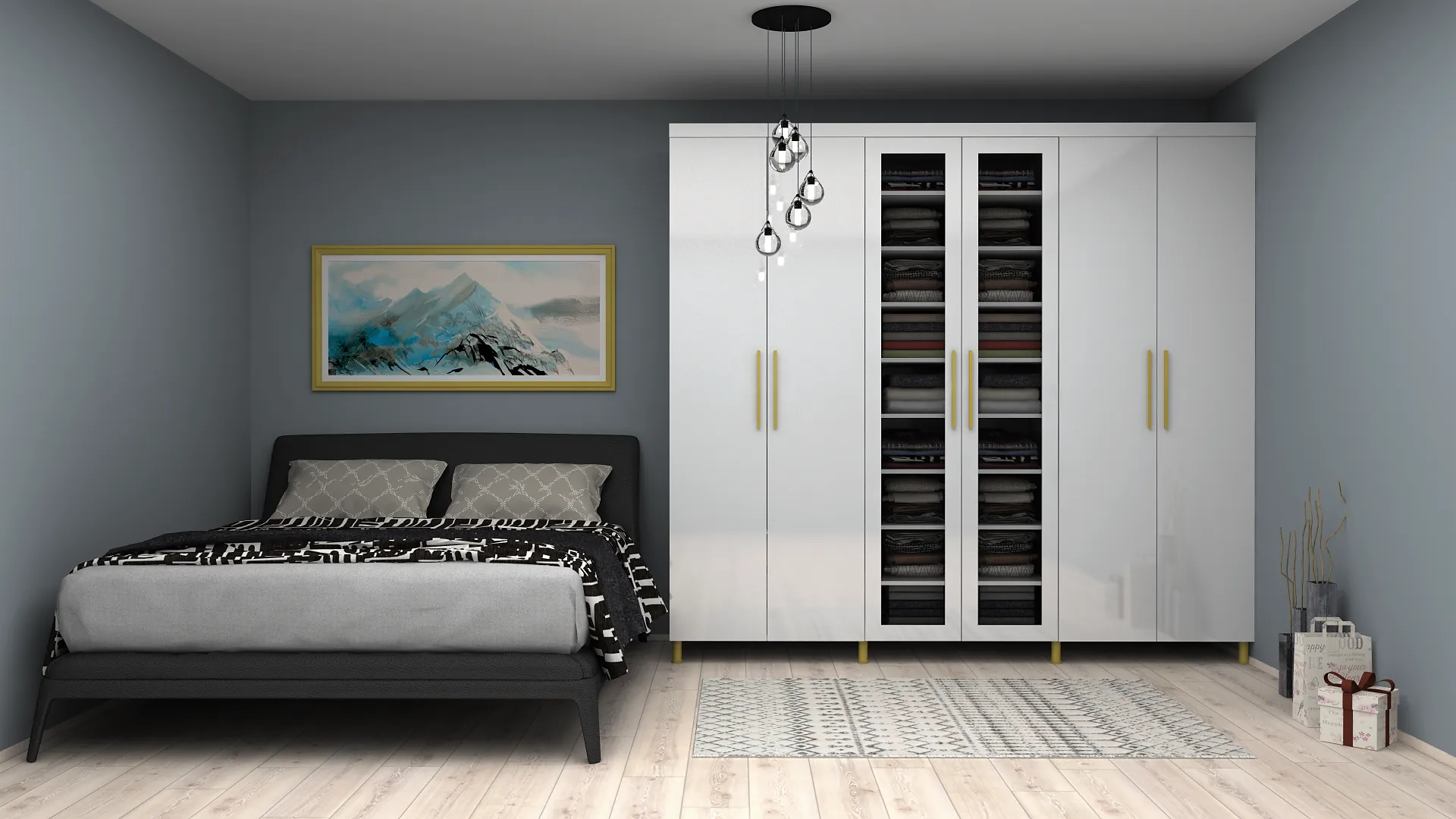 Adeko 22 yazılım satışı hizmeti