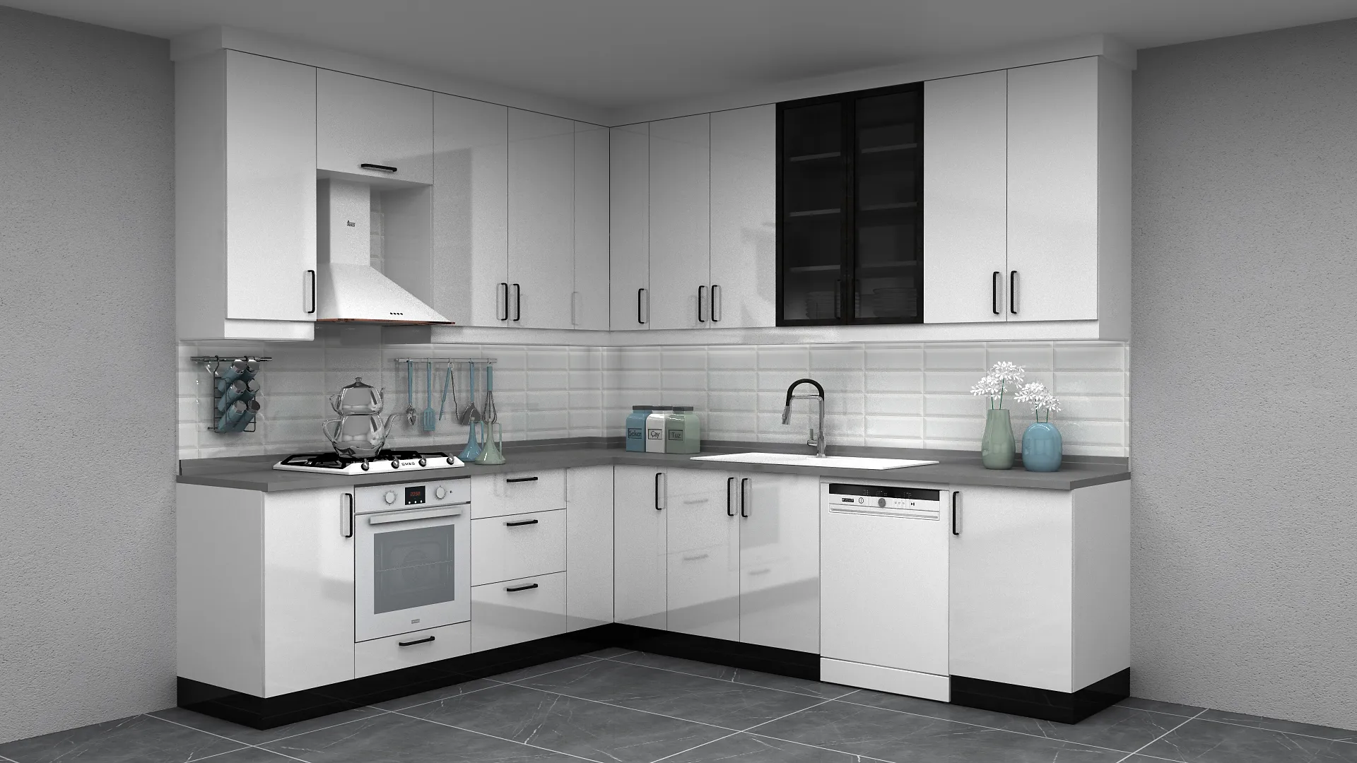 3d-ozel-cizimler-mutfak-dolabi-render 3 boyutlu dolap çizim hizmeti