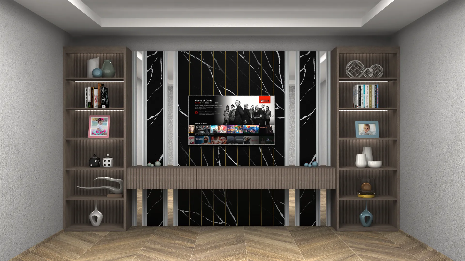 3d-ozel-cizimler-tv-unitesi-render 3 boyutlu dolap render hizmeti