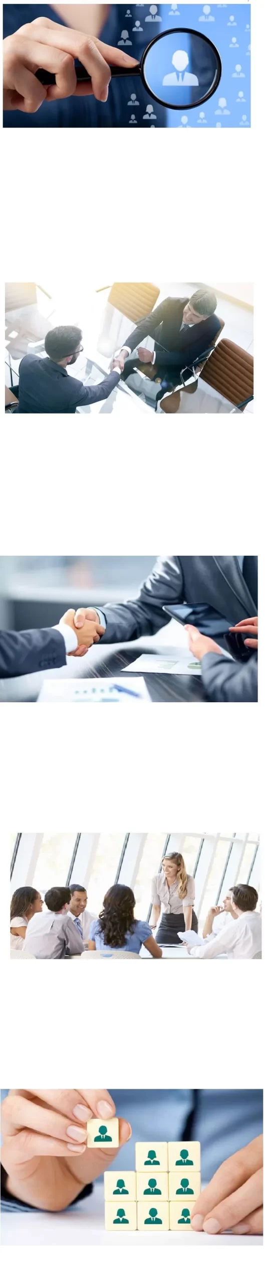 marka kurumsal tanıtım