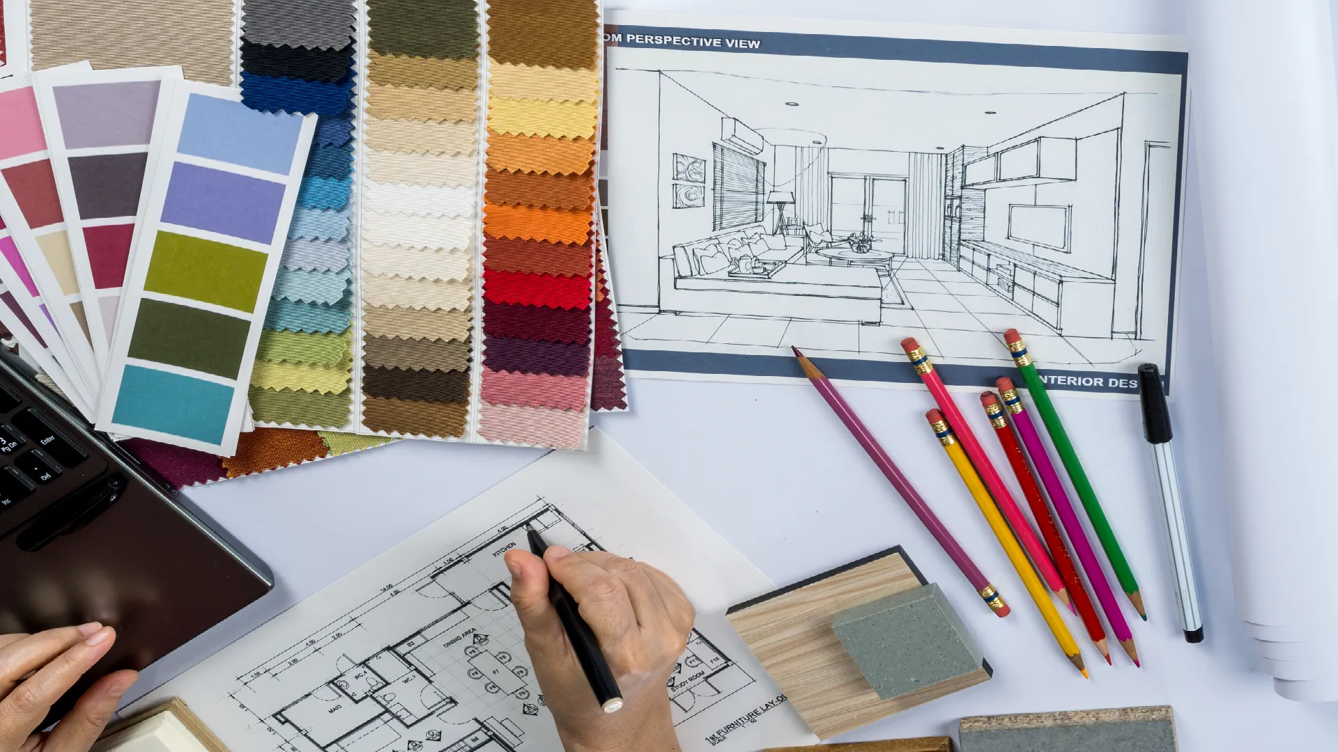 fadsfsdfsdfdsfdsafadsfsdfsdfdsfdsafadsfsdfsdfdsfdsa