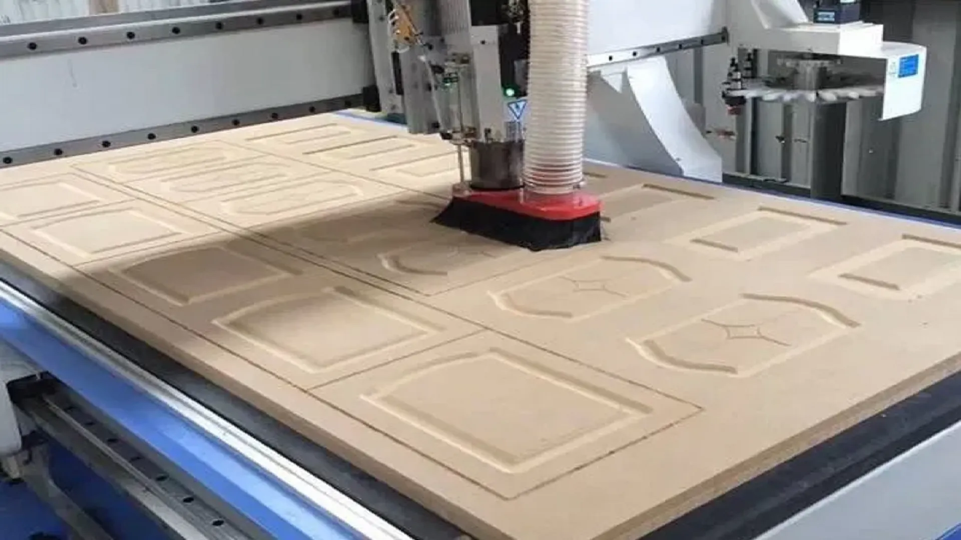 Adeko 22 yazılım satışı hizmeti