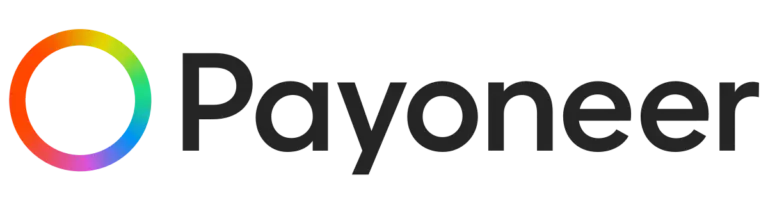 online ödeme alma kurumu