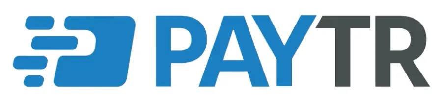 online ödeme alma kurumu